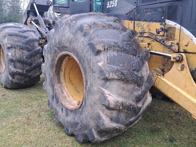 caterpillar-525b-image-34