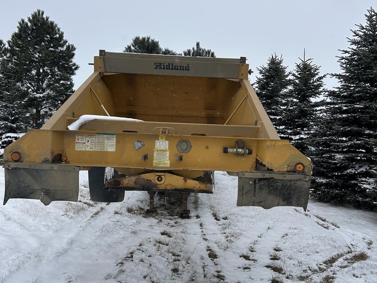 2002-midland-image-19