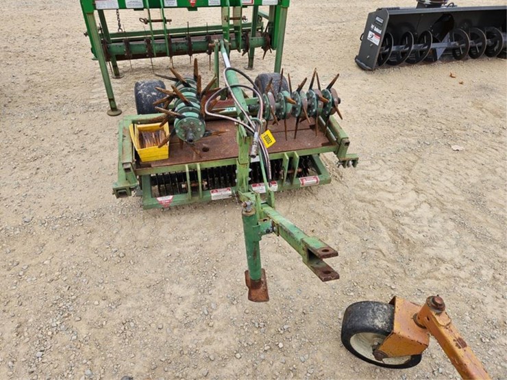 #3052-•-bannerman-multi-ject-3pt-or-pull-type-aerator-image-8