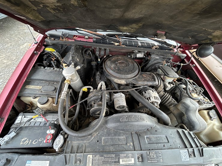 chevrolet-s10-image-10