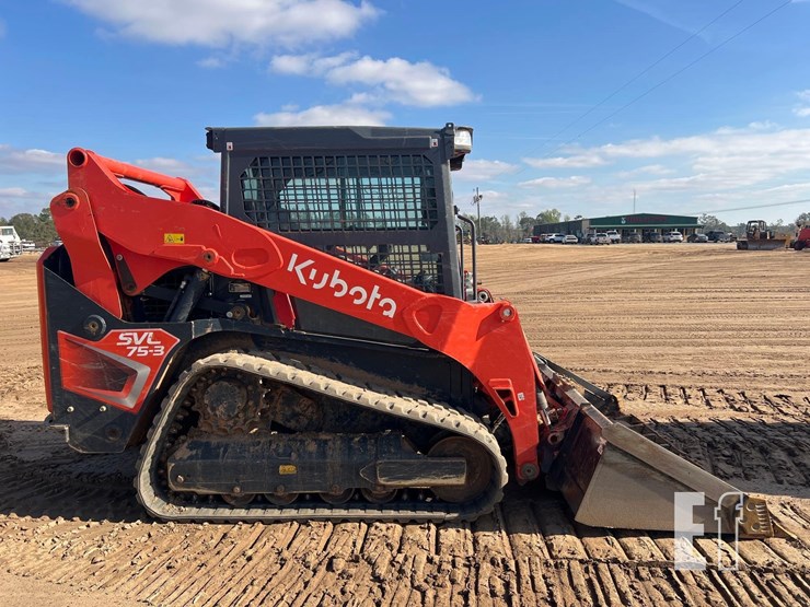 kubota-svl75-3-image-5