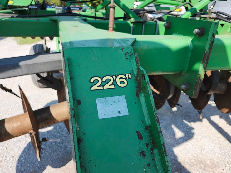john-deere-512-image-14