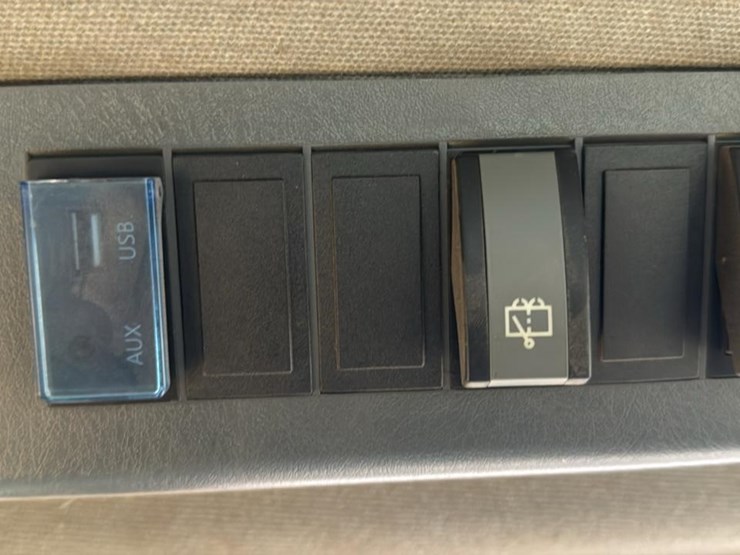 hyundai-hl740-9-image-61