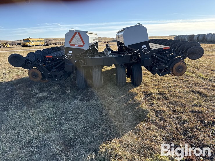 crustbuster-speed-king-inc-4030x10ap-033399-disc-drill-image-6