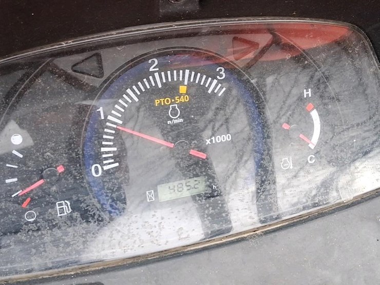 kubota-l3901-image-9