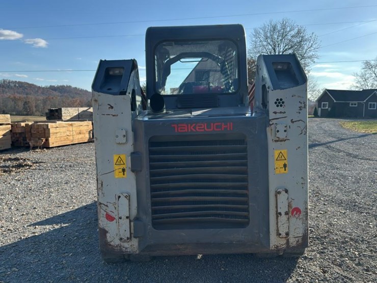 takeuchi-tl12-image-4