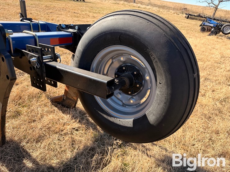 blu-jet-sub-tiller-ii-image-20