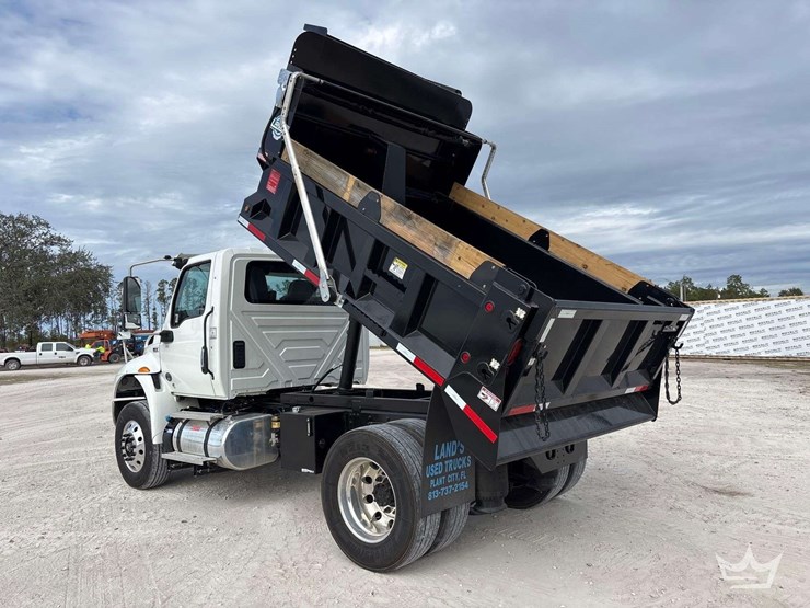 2021-international-mv607-image-4