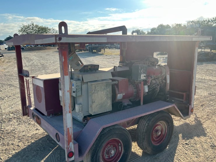 marathon-25kw-generator-image-4