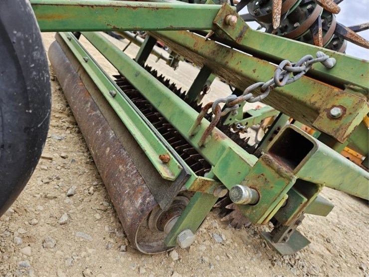 #3052-•-bannerman-multi-ject-3pt-or-pull-type-aerator-image-20