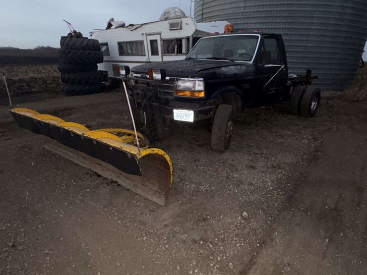 1994-ford-f350-xlt-image-1