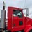 2004-kenworth-t800-image-56