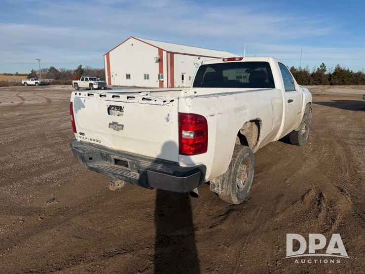 chevrolet-k2500-image-7