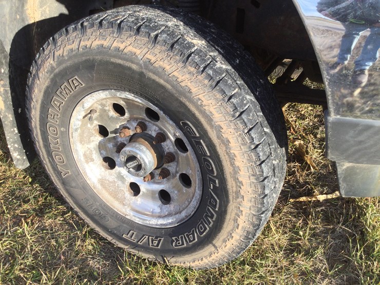 1999-ford-f250-lariat-image-27