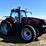 case-ih-magnum-335-image-3