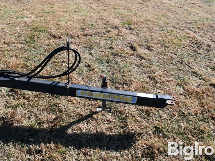 parmiter-26'-drag-harrow-image-10