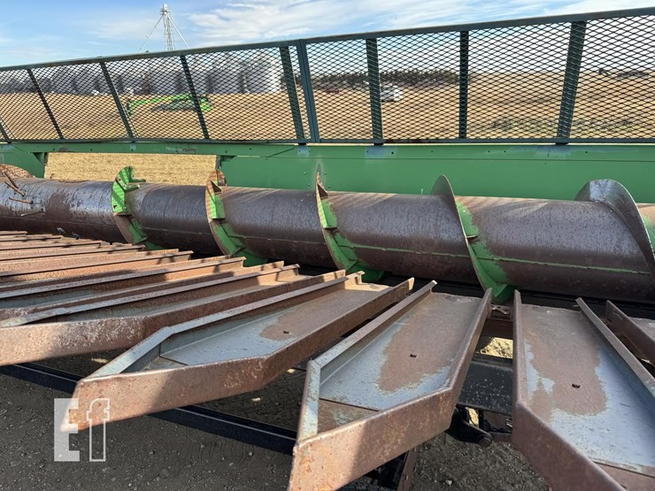 john-deere-930r-image-24