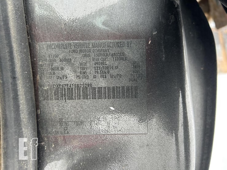 2001-ford-f450-xl-image-15