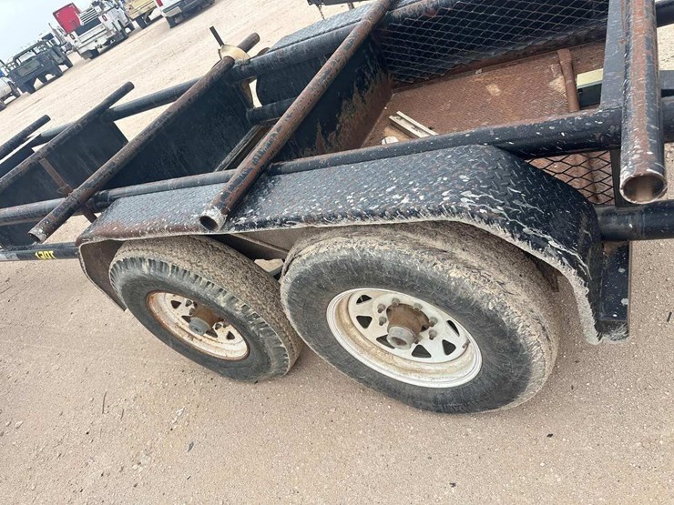 2012-big-tex-pipe-trailer-image-4