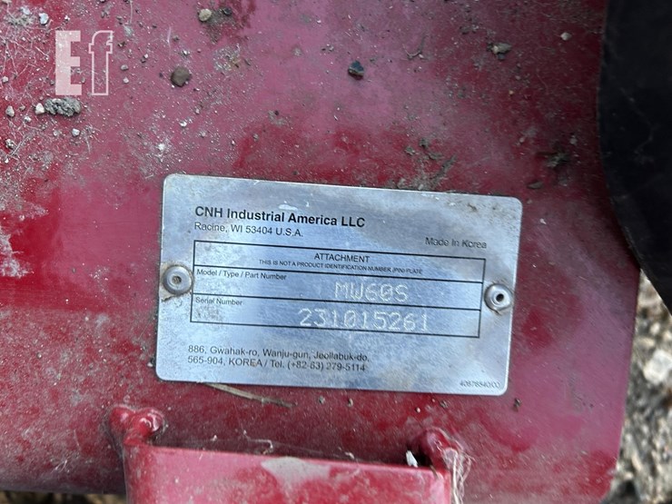 2023-case-ih-farmall-25sc-image-28