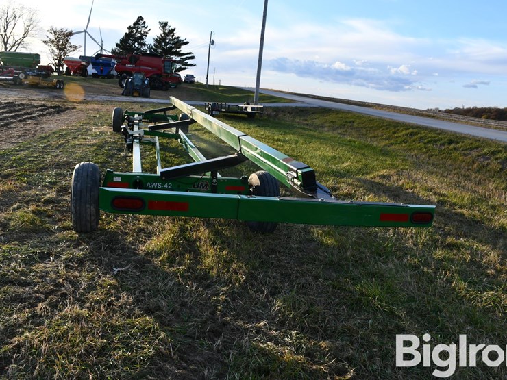 unverfeth-aws-42-42'-header-cart-image-6