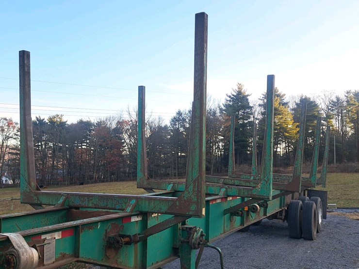 #3601-•-1995-hubler-bros-log-trailer-image-15