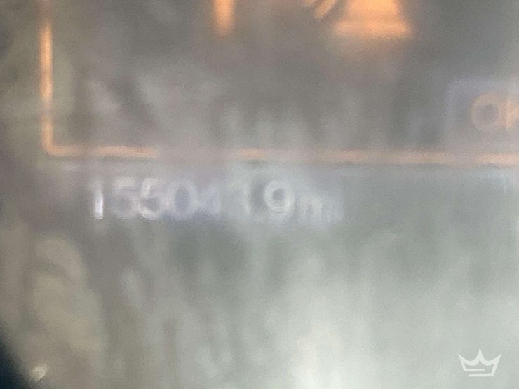 2017-ford-expedition-limited-image-7