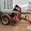 case-ih-2800-image-4