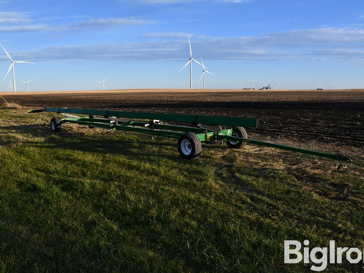 unverfeth-aws-42-42'-header-cart-image-3