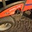 jacobsen-turfcat-t628d-image-34