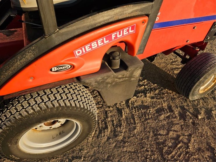 jacobsen-turfcat-t628d-image-34