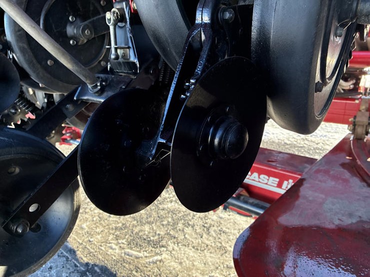 case-ih-1200-image-75