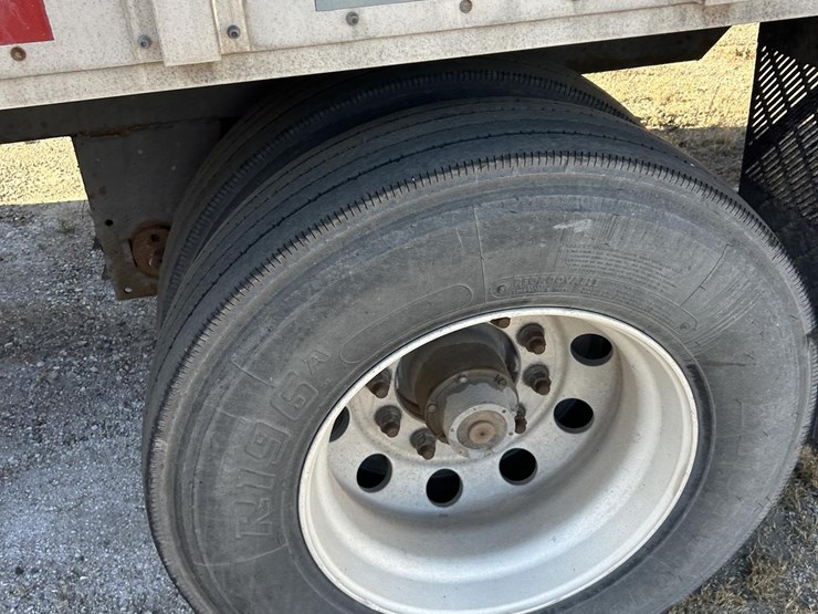 2017-merritt-livestock-image-23