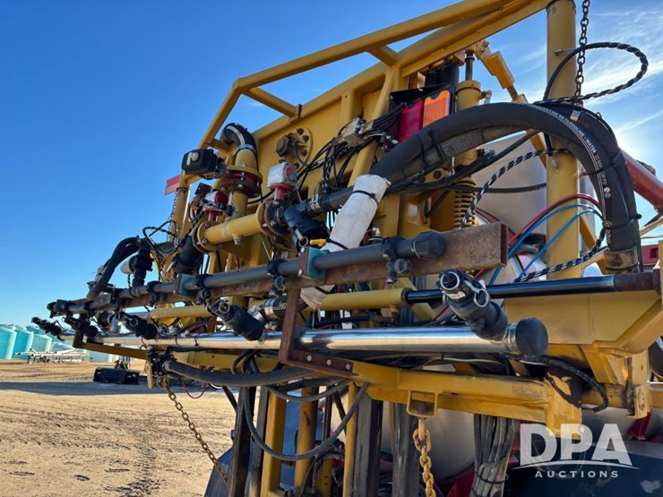 case-ih-titan-3020-image-85