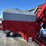 case-ih-1200-image-22