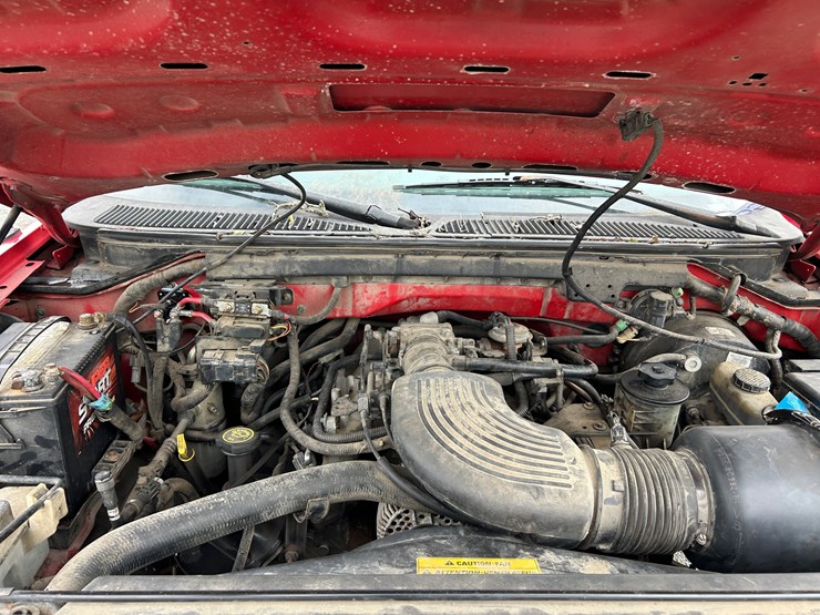 1997-ford-f250-image-13