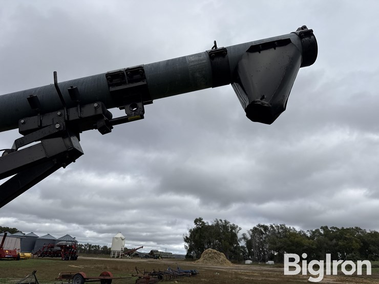 snowco-pto-drive-8”x40’-auger-image-9