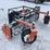 #4544-•-unused-72"w-handy-skid-steer-harley-rake-image-4