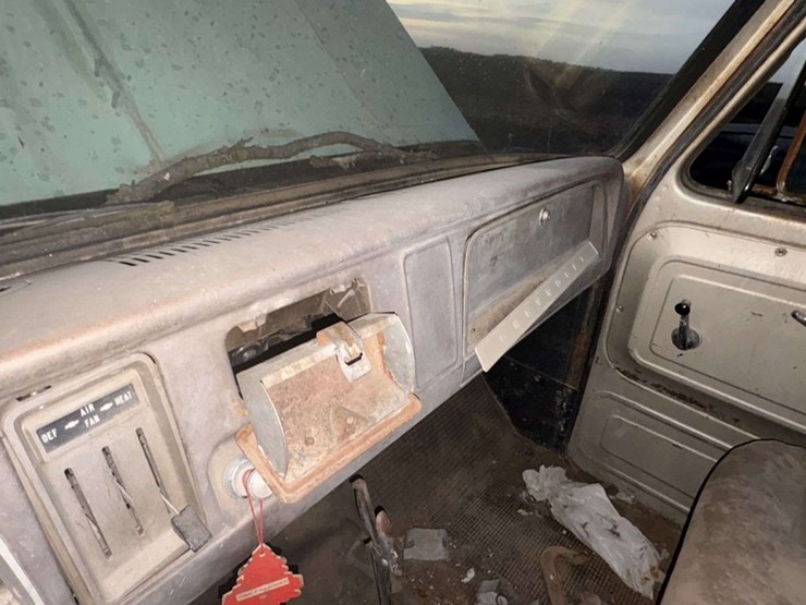 chevrolet-c60-image-9