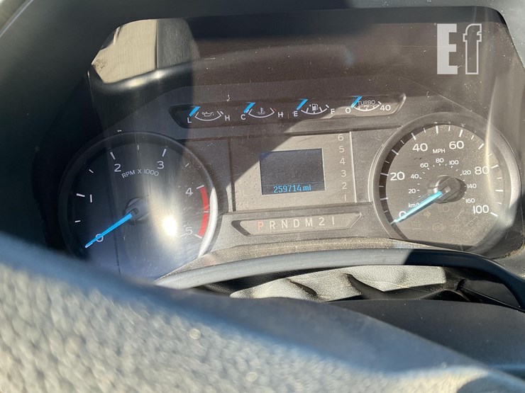 2017-ford-f250-image-6