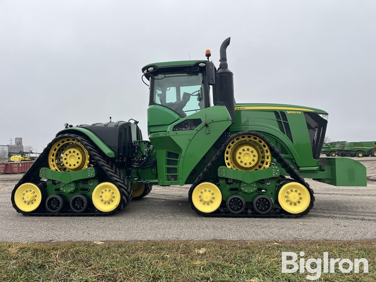 2018-john-deere-9620rx-image-4
