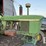john-deere-4010-image-3