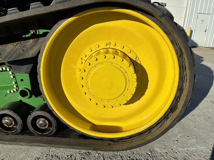 john-deere-9510rt-image-53