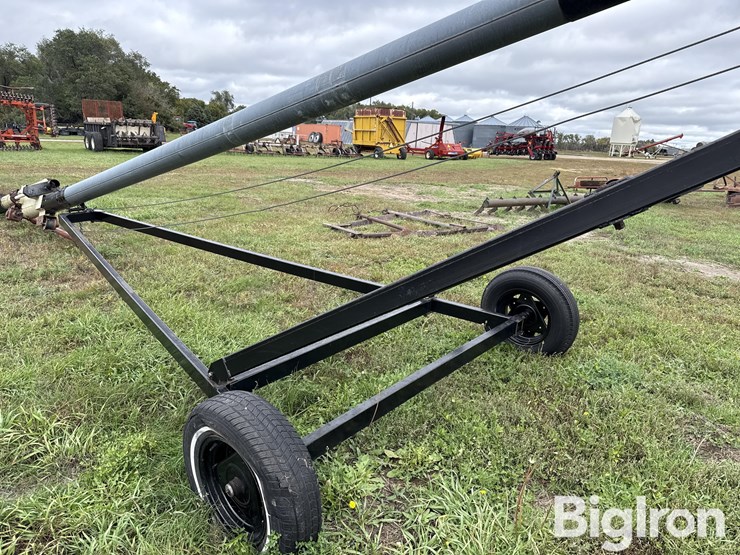 snowco-pto-drive-8”x40’-auger-image-12