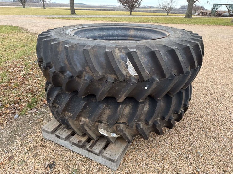 case-ih-7130-image-2