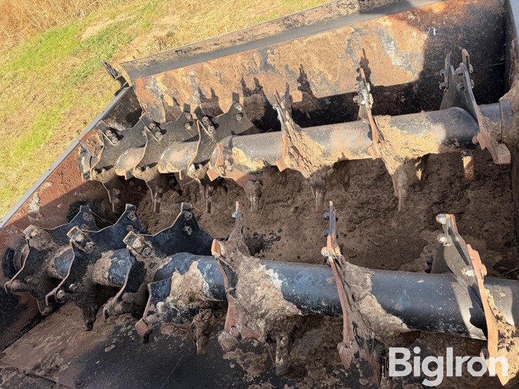 jbs-hurricane-attachment-for-jbs-spreader-image-9