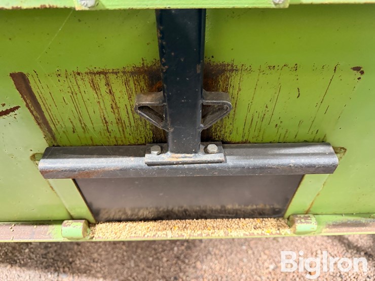 parker-2600-image-14