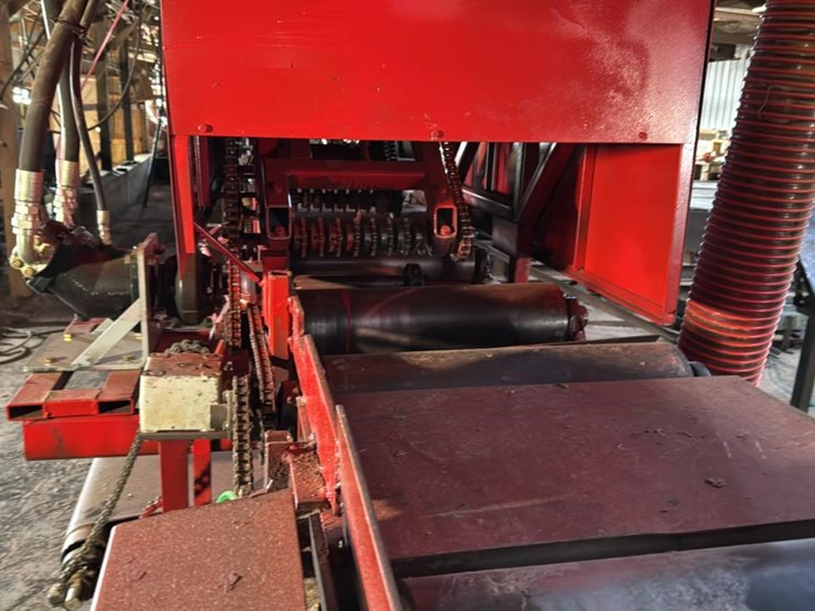 #115-•-gang-saw-image-4