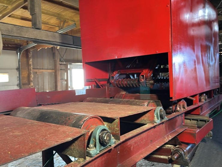 #115-•-gang-saw-image-18