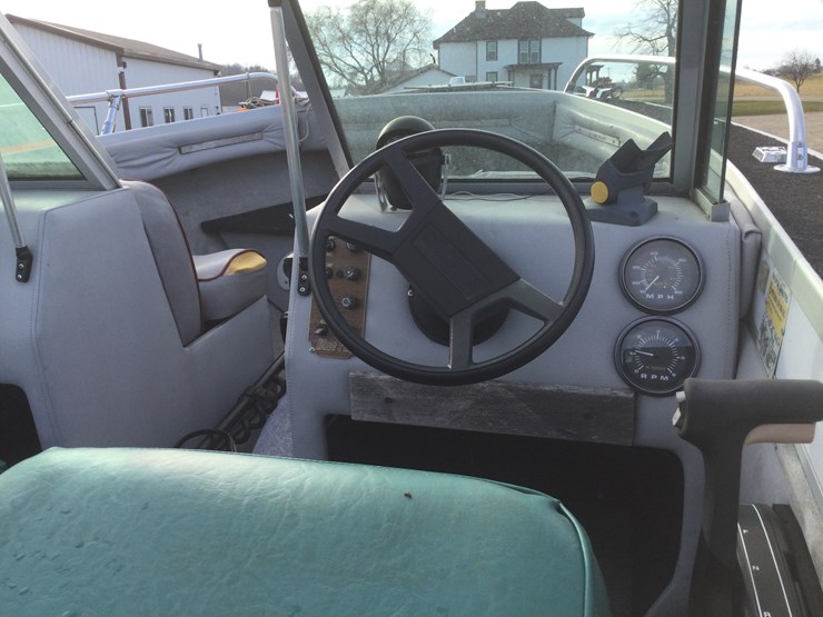 #4561-•-16'l-sportsman-aluminum-boat-image-12